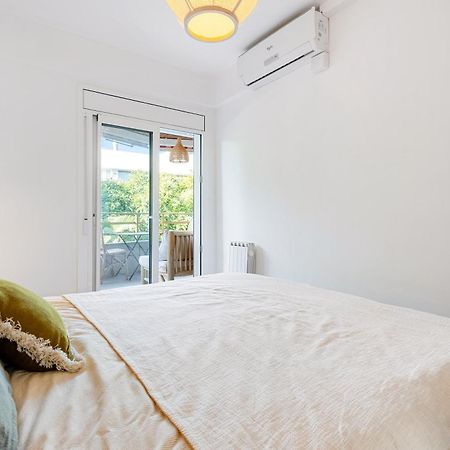 Appartement Cambrils Front De Mer 외부 사진