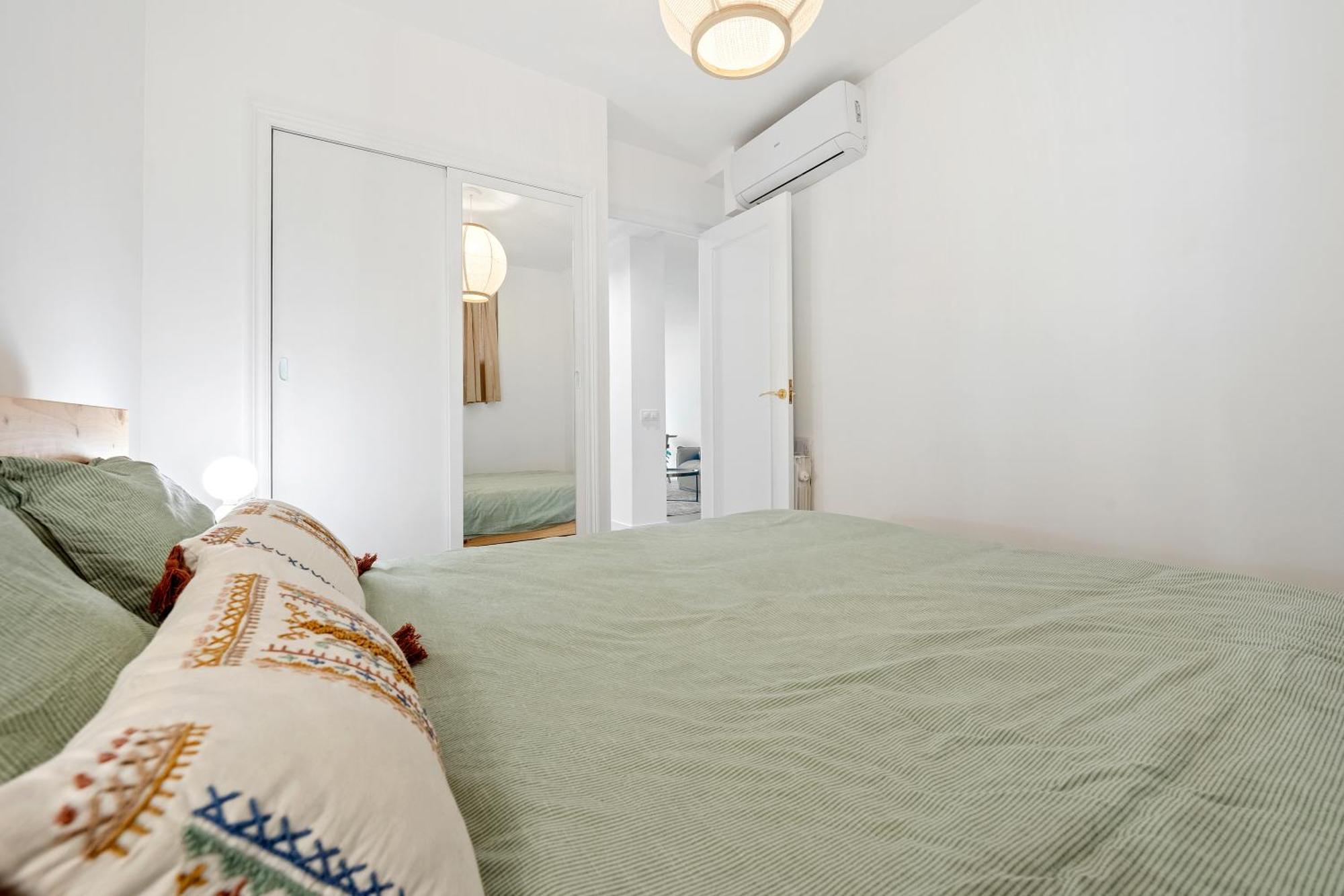 Appartement Cambrils Front De Mer 외부 사진